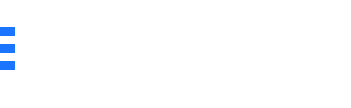 GREFTEH icon logo